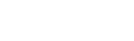 欧交易所APP-实时行情与专业K线图表logo